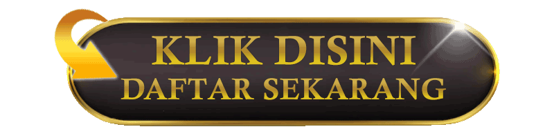 SULTAN78