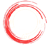 Live Chat SULTAN78