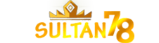 SULTAN78